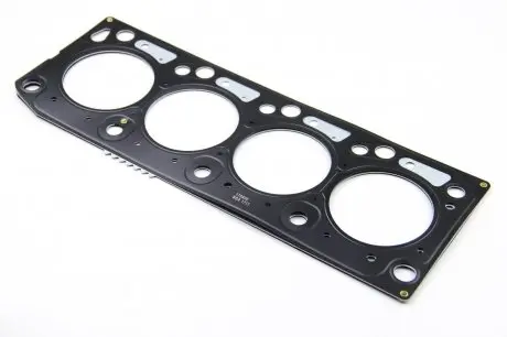 CH5588M Прокладка головки Connect/Focus 1.8Di/TDCi 02- (1.4mm) BGA CH5588M BGA підбір по vin на Brocar