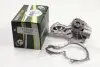 Водяний насос A3 / A6 / Passat 1.6 / 1.8 T 94-05 (без корпусу) BGA CP3198