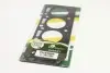 CH5588K Прокладка головки Connect/Focus 1.8Di/TDCi 02- (1.3mm) BGA CH5588K BGA підбір по vin на Brocar