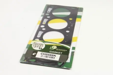 CH5588K Прокладка головки Connect/Focus 1.8Di/TDCi 02- (1.3mm) BGA CH5588K BGA подбор по vin на Brocar