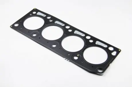 CH5588I Прокладка головки Connect/Focus 1.8Di/TDCi 02- (1.2mm) BGA CH5588I BGA підбір по vin на Brocar