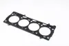 CH3555 Прокладка головки Caddy III/Fabia/Polo/Golf 1.4 16V 97- BGA CH3555 BGA підбір по vin на Brocar