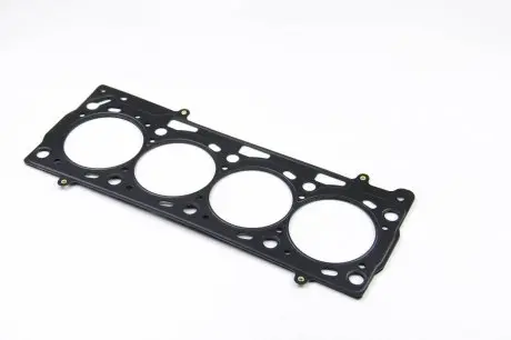 CH3555 Прокладка головки Caddy III/Fabia/Polo/Golf 1.4 16V 97- BGA CH3555 BGA подбор по vin на Brocar