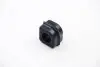 Подушка стабілізатора. перед T4 91-внутр. (22.6mm) BC GUMA BC0216