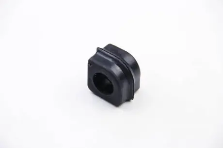 BC0216 Подушка стабілізатора. перед T4 91-внутр. (22.6mm) BC GUMA BC0216 BC GUMA підбір по vin на Brocar