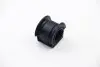 Подушка стабілізатора перед. Doblo 01 - 23mm (внутр) BC GUMA BC0923