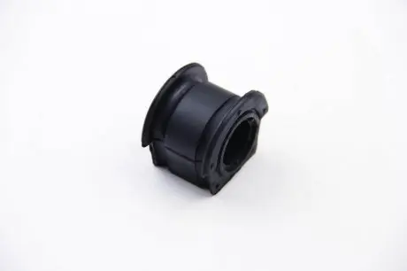 BC0923 Подушка стабілізатора перед. Doblo 01 - 23mm (внутр) BC GUMA BC0923 BC GUMA підбір по vin на Brocar