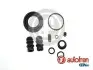 Ремкомпл. супорта зад 42mm Master/Movano 98> AUTOFREN SEINSA D4538