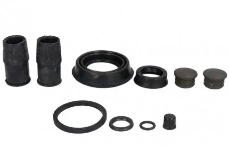D4739 Ремкомпл. супорта зад 36mm Connect 02- (Ate) AUTOFREN SEINSA D4739 AUTOFREN подбор по vin на Brocar