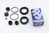 Ремкомпл. супорта перед 52mm Boxer/Jumpy 06- AUTOFREN SEINSA D4927