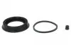 Ремкомплект суппорта (переднего) VW Caddy III 04- (d=54mm) (Ate) D4935