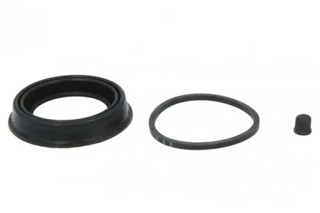 D4935 Р-кт гальм. супорта передн. (Ate 54mm) Alfa Romeo 147, 156 /Audi A3 /Bmw 3 (E90) /Skoda Octavia /Ford Fiesta, Fusion, Focus /VW Golf V-VI, Jetta III, Passat, Touran AUTOFREN підбір по vin на Brocar