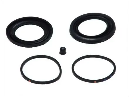 D4542 Ремкомпл. Супорт W194/W124/W126 80-96 57mm AUTOFREN SEINSA D4542 AUTOFREN підбір по vin на Brocar
