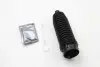 Пильник рульової тяги VOLVO S80/V70/S60 99-10 AUTOFREN SEINSA D9291