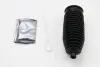 Пыльник рулевой тяги HYUNDAI i10/i30/RIO 05- AUTOFREN SEINSA D9257