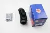 Пыльник рулевой тяги GOLF/JETTA/PASSAT 75-99 AUTOFREN SEINSA D9005