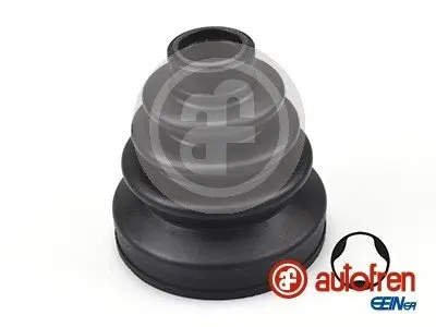 D8216 Пыльник шруса внутренний VANETTE/TERRANO -07 AUTOFREN SEINSA D8216 AUTOFREN подбор по vin на Brocar