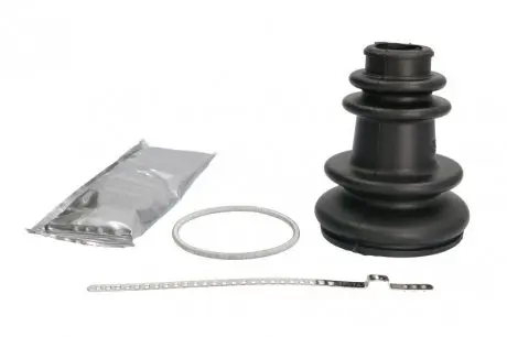 D8405 Пыльник шруса внутренний RENAULT 19/21 86-96 AUTOFREN SEINSA D8405 AUTOFREN подбор по vin на Brocar
