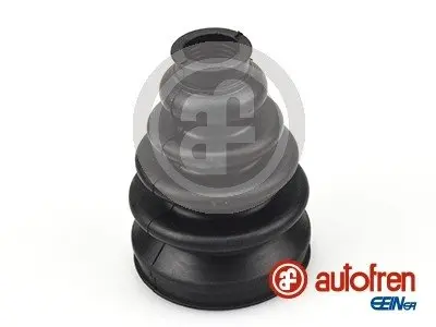 D8224 Пильник шруса внутрішній POLO/GOLF/FABIA 95- AUTOFREN SEINSA D8224 AUTOFREN підбір по vin на Brocar