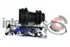 Пыльник шруса внутренний RENAULT 19/21 86-96 AUTOFREN SEINSA D8071