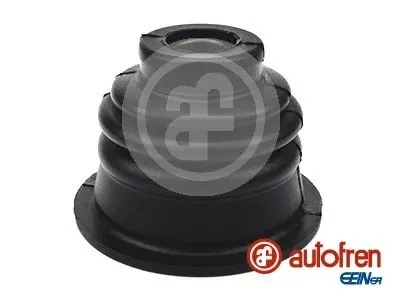 D8022 Пыльник шруса внутренний MEGANE/LAGUNA 93-03 AUTOFREN SEINSA D8022 AUTOFREN подбор по vin на Brocar