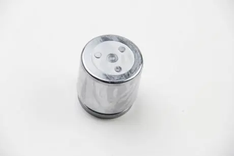 D025134 Поршенек суппорта SUNNY/SWIFT (48мм) 82-05 AUTOFREN SEINSA D025134 AUTOFREN подбор по vin на Brocar