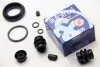 Ремкомпл. суппорта зад Astra G/H/J/Mini 36mm AUTOFREN SEINSA D4589