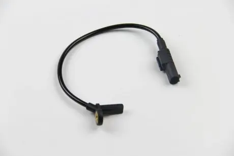 AS4310 Датчик ABS Mersedes M(W164), R(W251) 05- задний Л/Пр AUTLOG AS4310 AUTLOG подбор по vin на Brocar