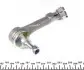 17RN5501 Наконечник тяги рулевой (L) Renault Kangoo 97- (=17RN5600) ASMETAL підбір по vin на Brocar