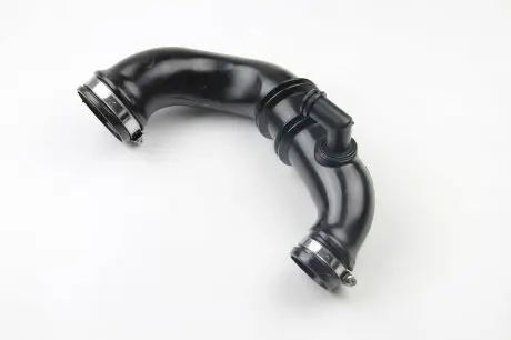 55270 Патрубок воздуха Kangoo 1.5dCi 05- (турбина-расходомер) ASAM 55270 ASAM підбір по vin на Brocar