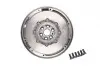 Демпфер зчеплення VW Caddy III 1.9TDI 04-10 (77kw) /Golf V 1.9TDI 66-77kw 03-08 2294 002 013