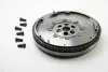 2294002013 Демпфер зчеплення VW Caddy III 1.9TDI 04-10 (77kw) /Golf V 1.9TDI 66-77kw 03-08 SACHS підбір по vin на Brocar
