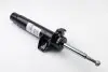 313931 Амортизатор (передний) BMW X1 (E84) 09-15 (L) SACHS підбір по vin на Brocar