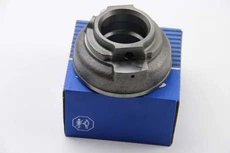 3151044031 Подшипник выжимной MB 408-814 (откидная каб) SACHS підбір по vin на Brocar