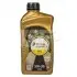 181711 Олива Quartz Ineo LongLife 5W30 (1L) TOTAL підбір по vin на Brocar