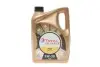 Олива 5W30 Quartz INEO Long Life (5L) 181712
