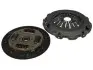 Комплект сцепления Ford Connect 1.8TDCi 06- 826899