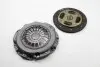 826899 Комплект сцепления Ford Connect 1.8TDCi 06- VALEO підбір по vin на Brocar