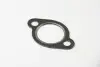 Прокладка колектора випускного VW LT 2.8TDI, AUH/BCQ/AGK/ATA 71-36089-00