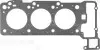 Прокладка ГБЦ MB Vito (W639) 3.2 M112 (L), Ø92,00mm, 0,65mm 61-31260-00