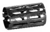 Втулка датчика ABS 609/ATEGO/Sprinter/LT 95>06 WABCO 899 759 815 4