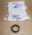 Прокладка форсунки Bipper/Nemo 1.4HDi 08- PEUGEOT/CITROEN 1982.F7