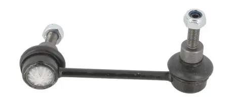 RELS1059 Тяга стабилизатора перед. Master/Movano 98-10 Пр. MOOG RE-LS-1059 MOOG подбор по vin на Brocar