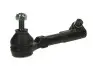 Наконечник рулевой тяги Kangoo/Clio/Megane -99 Л. MOOG RE-ES-7053