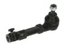 REES7053 Наконечник рулевой тяги Kangoo/Clio/Megane -99 Л. MOOG RE-ES-7053 MOOG підбір по vin на Brocar
