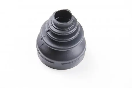 00223 Пильник шруса внутр Scudo/Jumpy 1.6HDi/2.0i 07- METALCAUCHO 00223 METALCAUCHO підбір по vin на Brocar