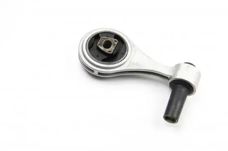 06522 Подушка двигуна Doblo 1.3 Multijet 10 - (зад,) METALCAUCHO 06522 METALCAUCHO підбір по vin на Brocar