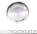 0308900 Поршень VW Caddy II 1.4 00-04 (76.51mm/STD) MAHLE / KNECHT підбір по vin на Brocar