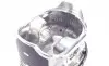 0308900 Поршень VW Caddy II 1.4 00-04 (76.51mm/STD) MAHLE / KNECHT підбір по vin на Brocar