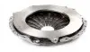 623309700 Комплект зчеплення Audi A4/A6/Skoda Superb/VW Passat 1.6-2.0 94-05 (230mm) LUK підбір по vin на Brocar